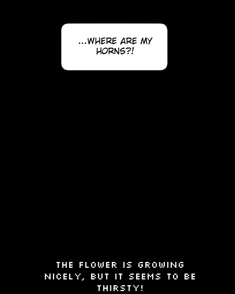 I’m the Grim Reaper Chapter 214 - Page 123