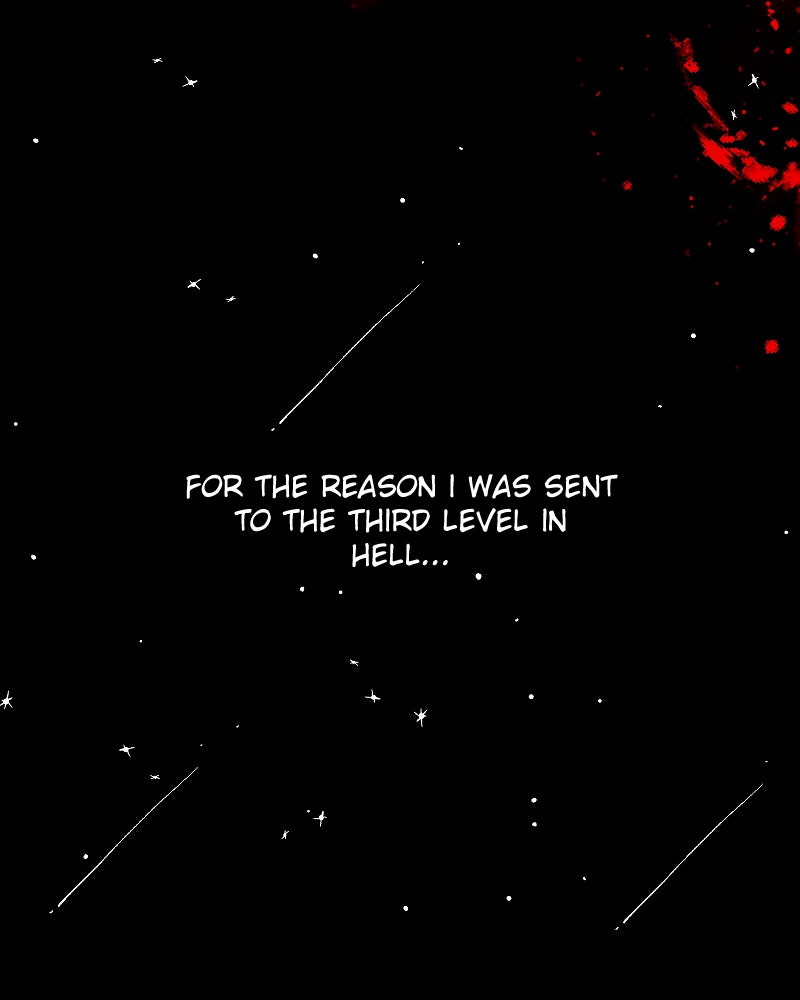I’m the Grim Reaper Chapter 214 - Page 14