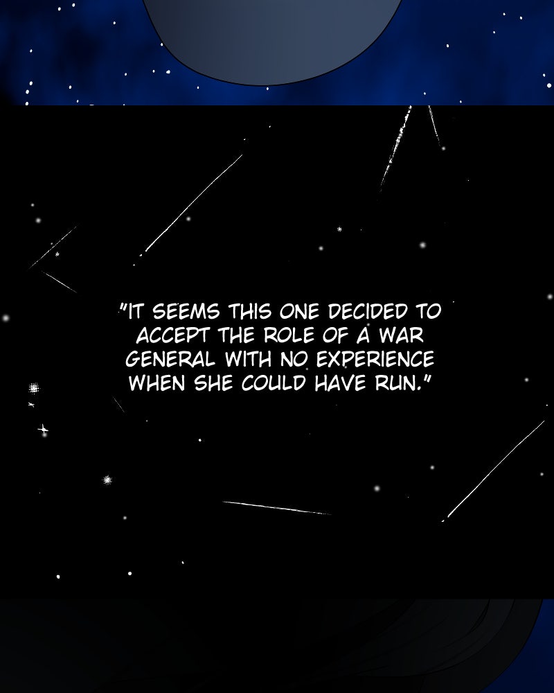 I’m the Grim Reaper Chapter 214 - Page 16
