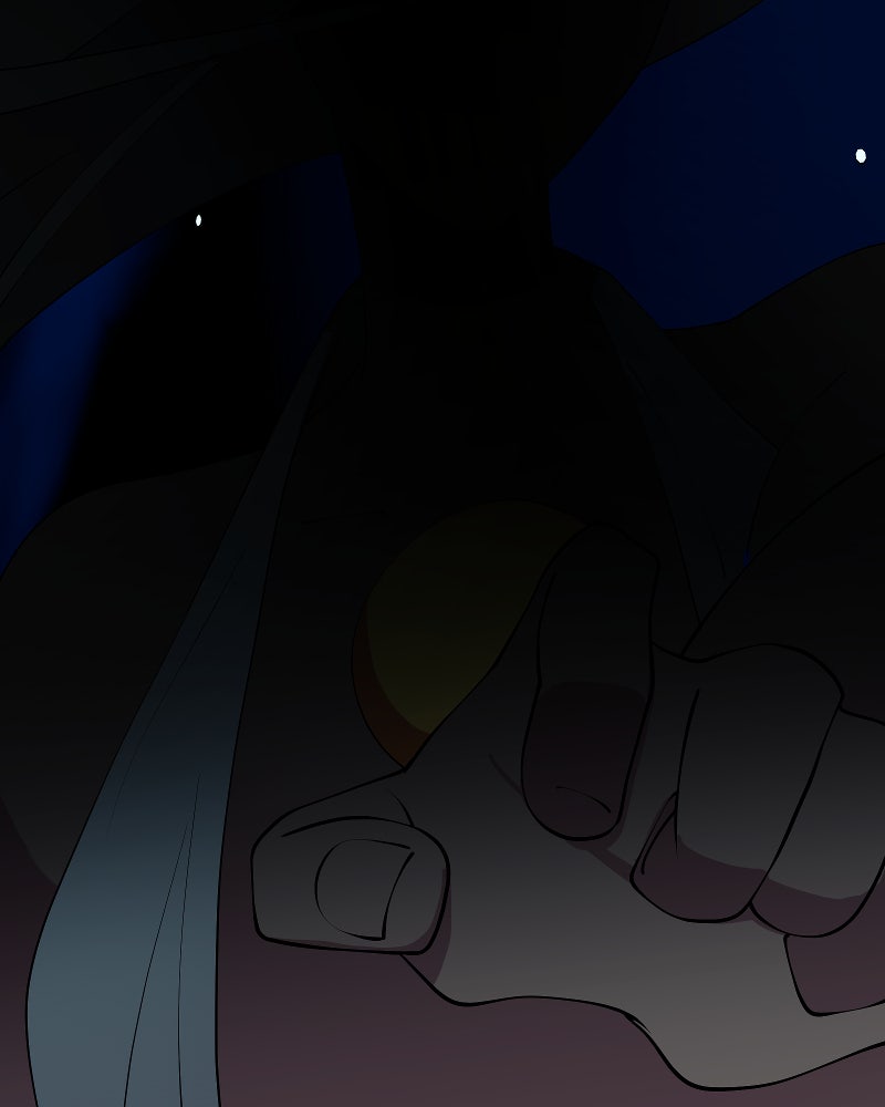 I’m the Grim Reaper Chapter 214 - Page 17