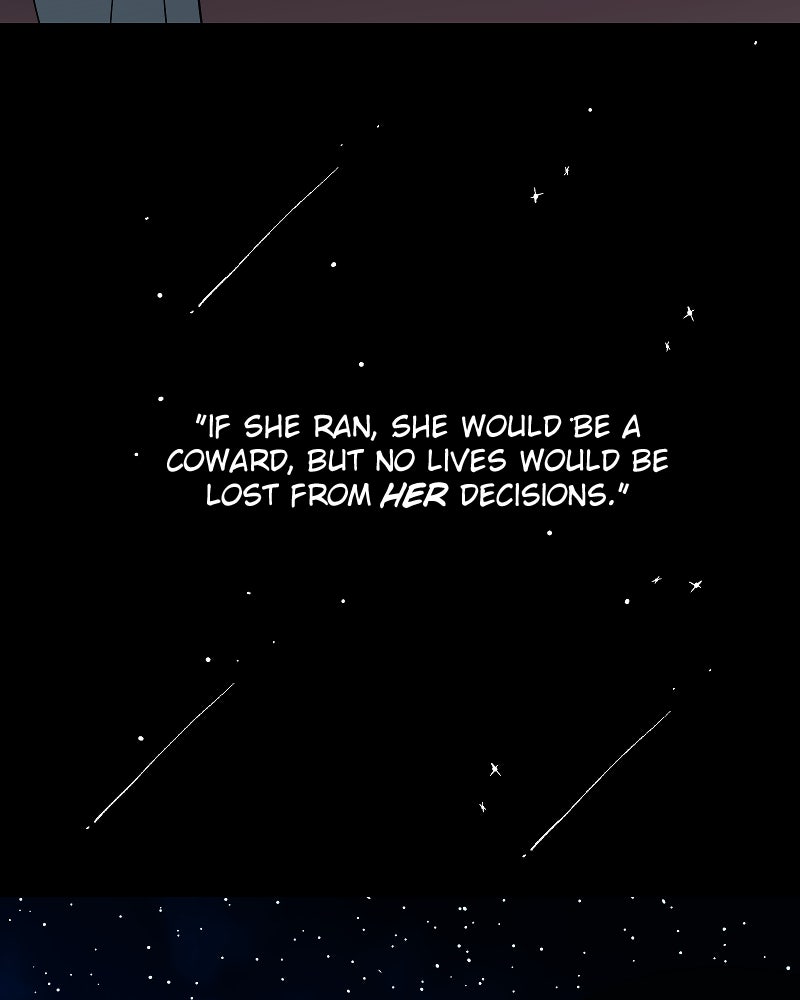 I’m the Grim Reaper Chapter 214 - Page 18