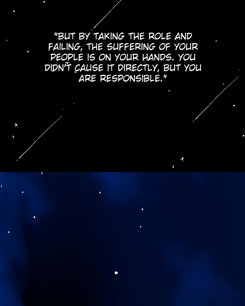 I’m the Grim Reaper Chapter 214 - Page 20