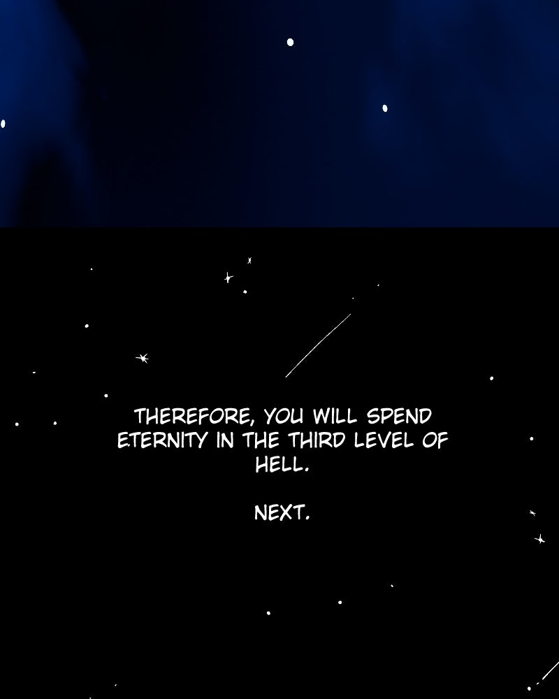 I’m the Grim Reaper Chapter 214 - Page 21