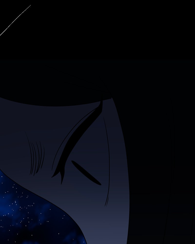 I’m the Grim Reaper Chapter 214 - Page 22