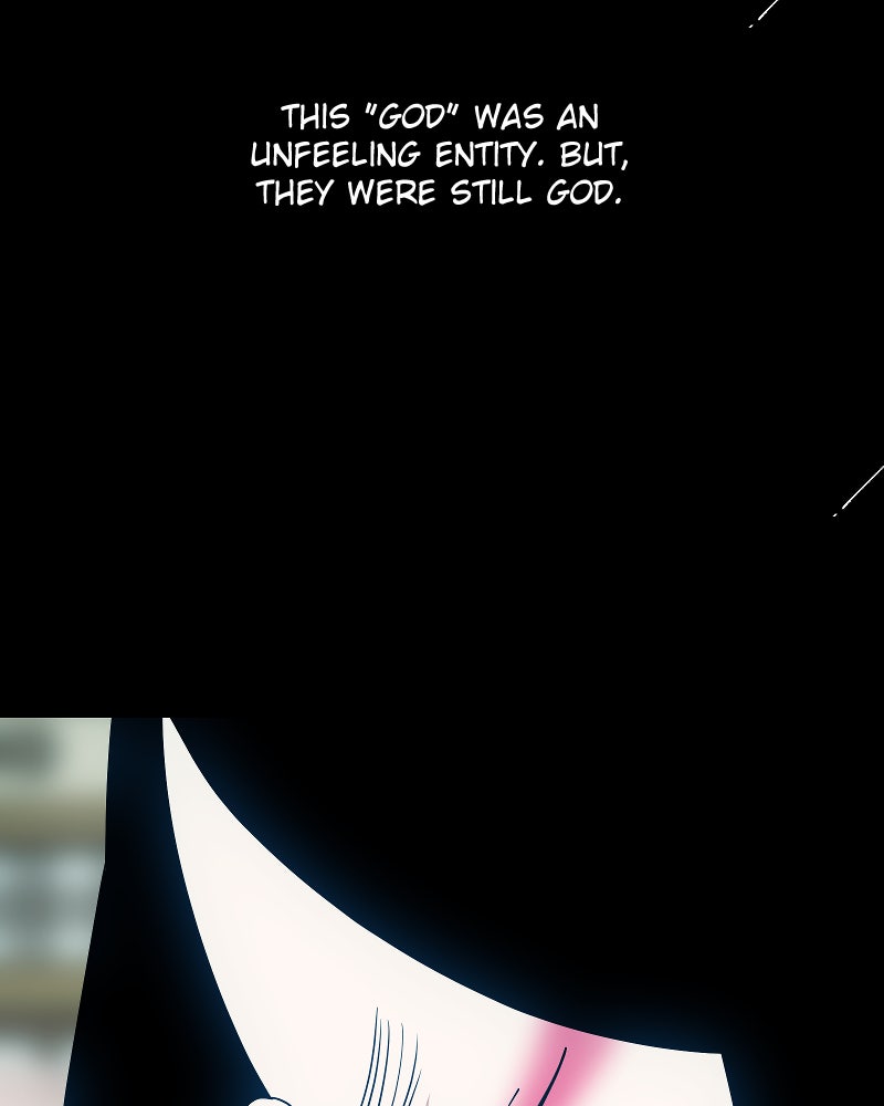 I’m the Grim Reaper Chapter 214 - Page 25