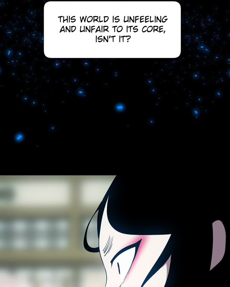 I’m the Grim Reaper Chapter 214 - Page 27