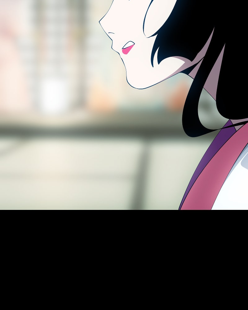 I’m the Grim Reaper Chapter 214 - Page 28