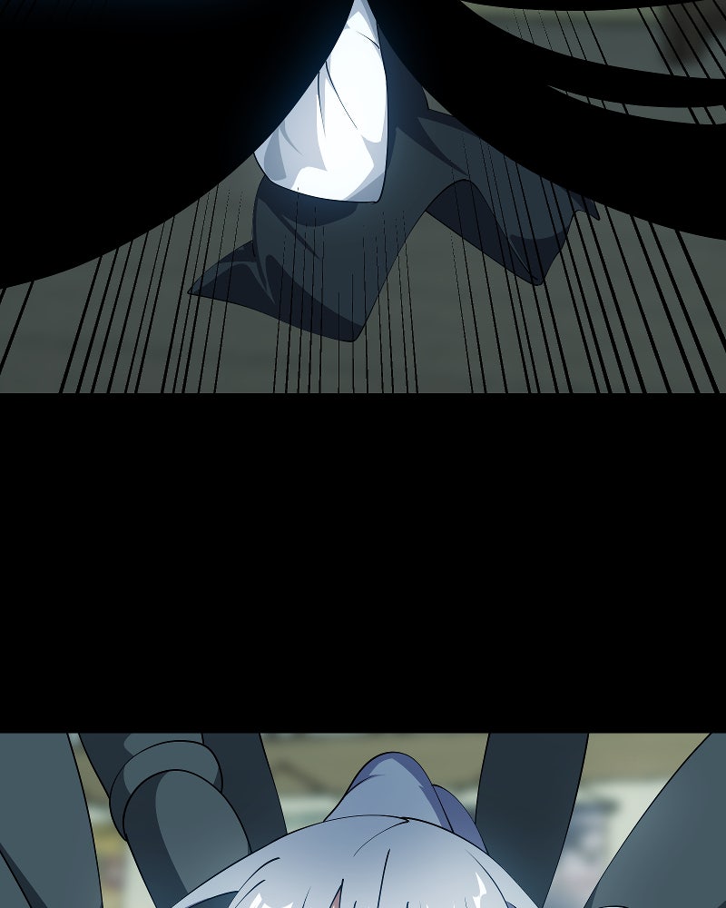 I’m the Grim Reaper Chapter 214 - Page 34