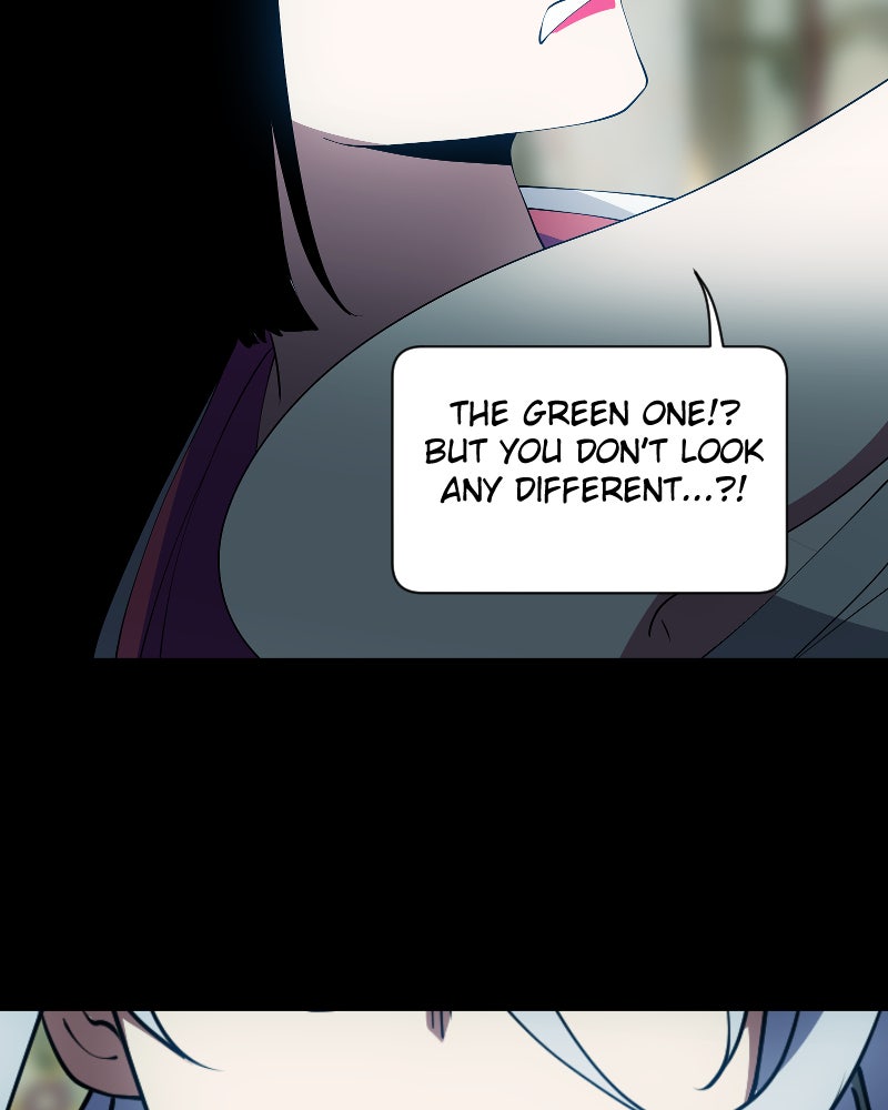 I’m the Grim Reaper Chapter 214 - Page 40