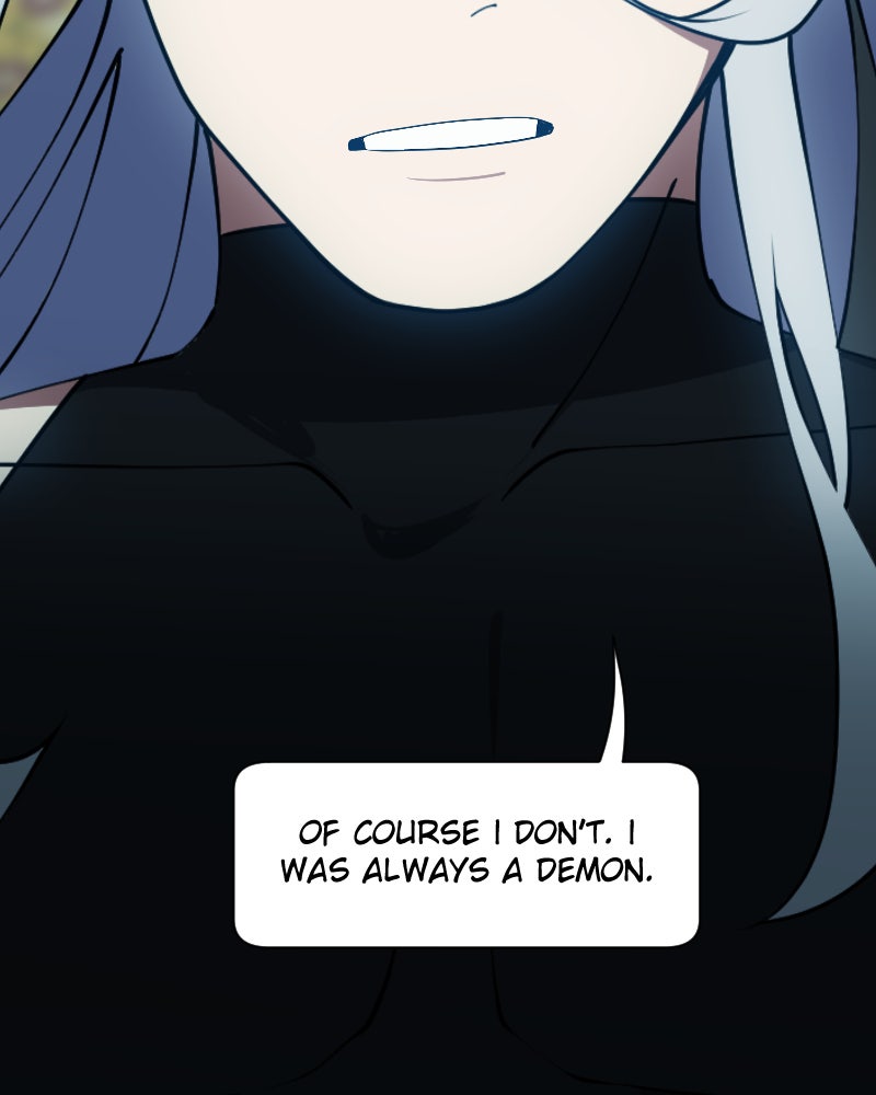 I’m the Grim Reaper Chapter 214 - Page 41