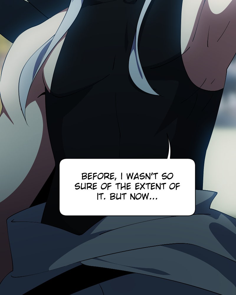 I’m the Grim Reaper Chapter 214 - Page 43