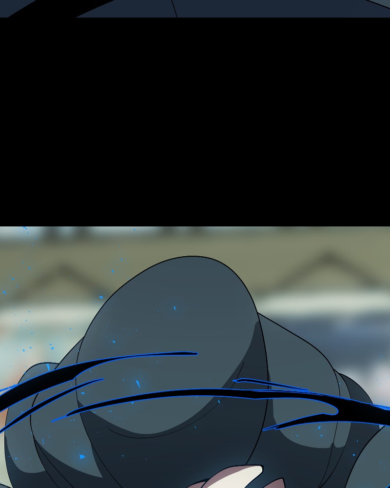 I’m the Grim Reaper Chapter 214 - Page 44