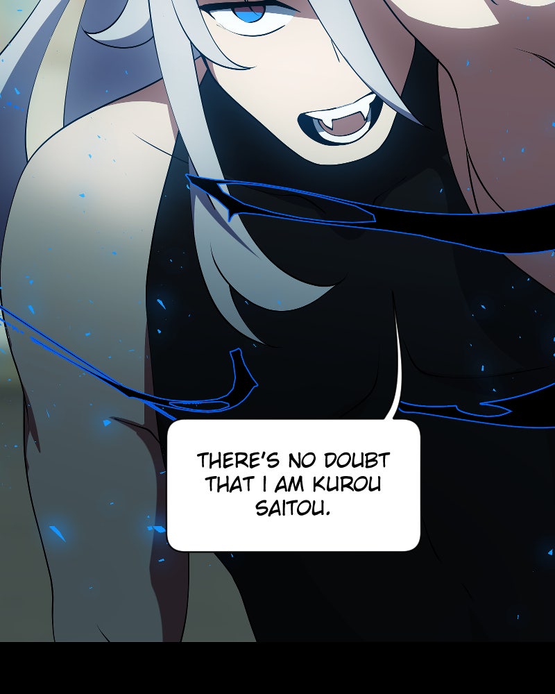 I’m the Grim Reaper Chapter 214 - Page 46