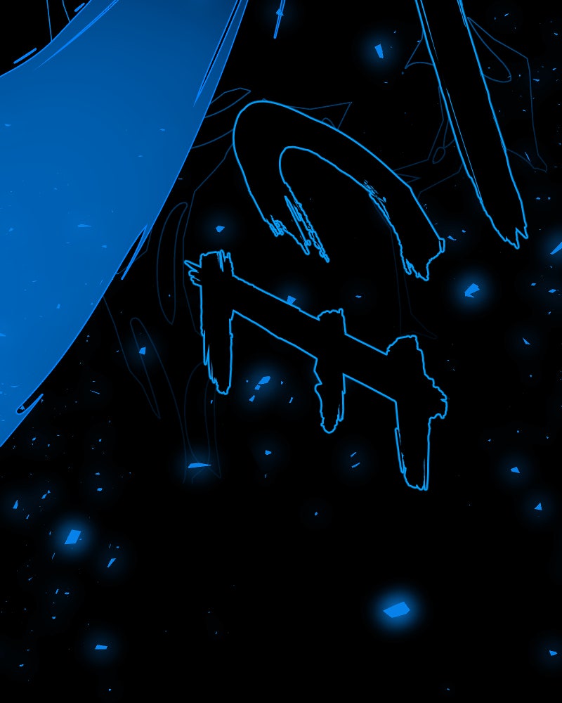 I’m the Grim Reaper Chapter 214 - Page 49