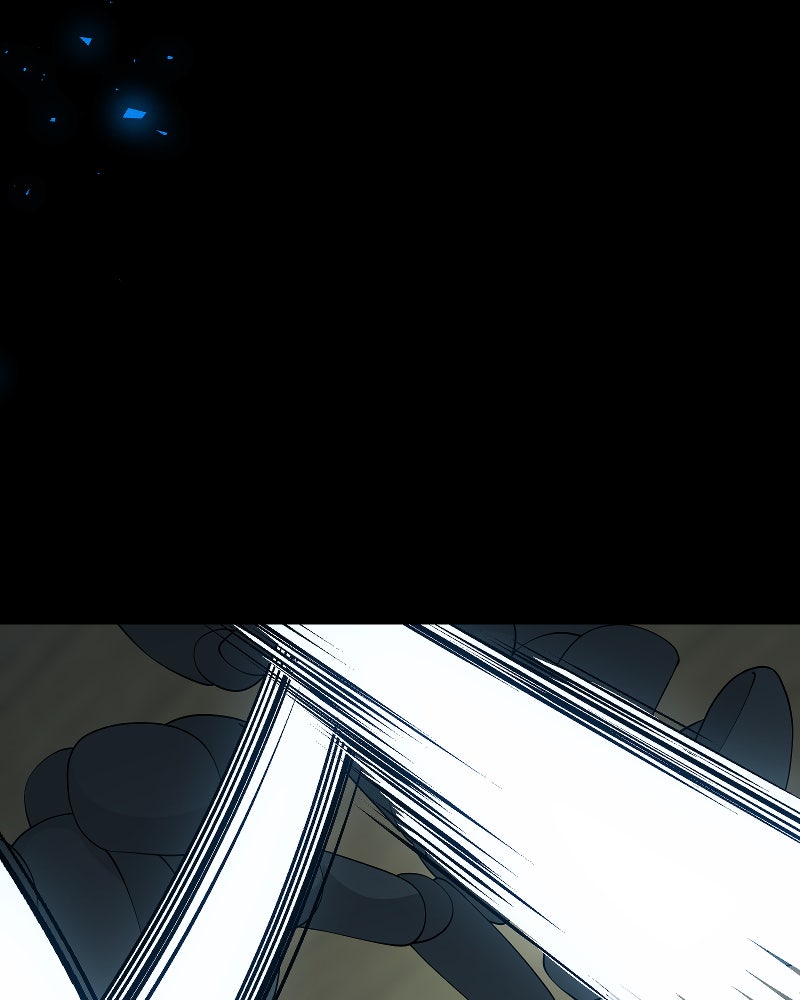 I’m the Grim Reaper Chapter 214 - Page 50