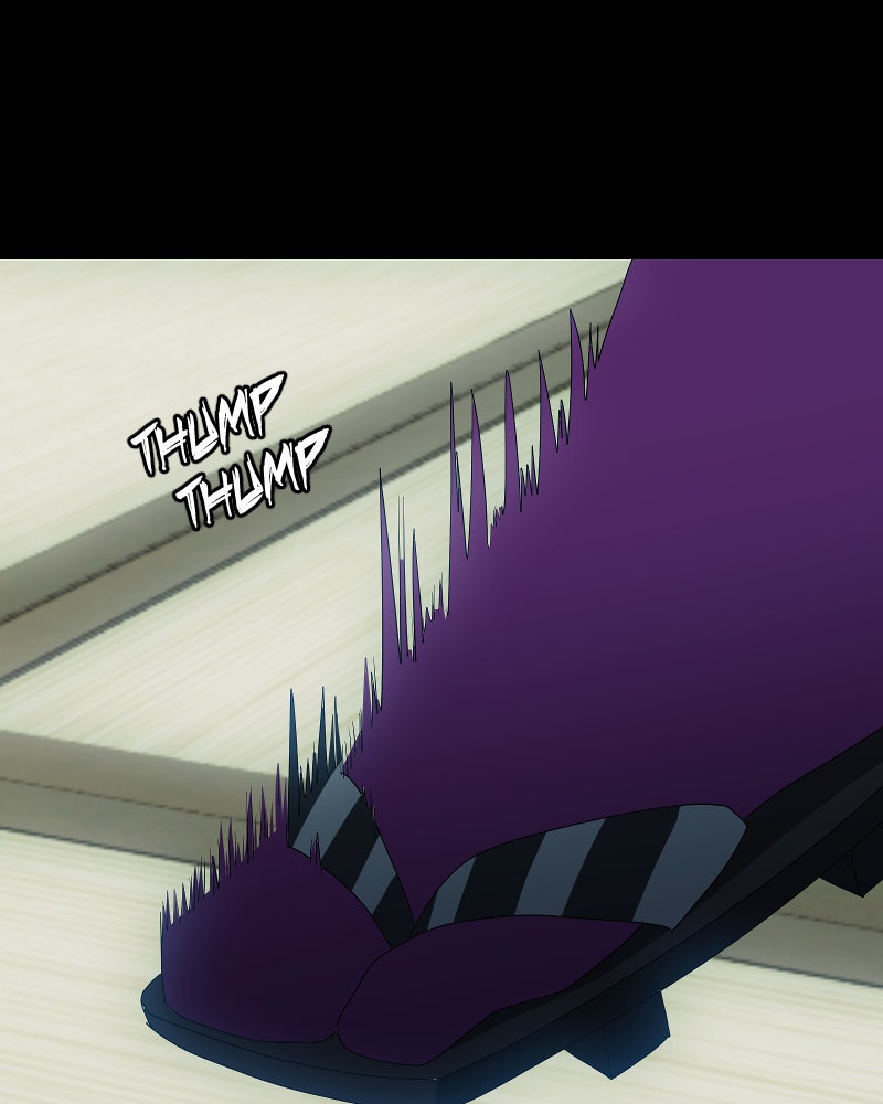 I’m the Grim Reaper Chapter 214 - Page 6