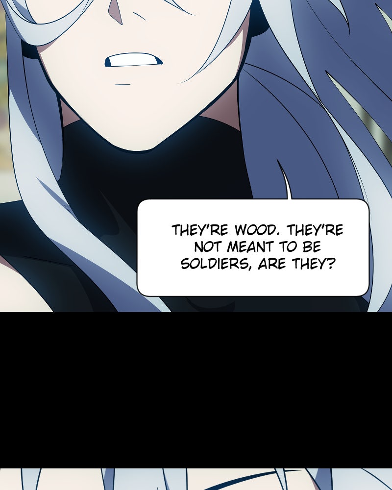 I’m the Grim Reaper Chapter 214 - Page 55