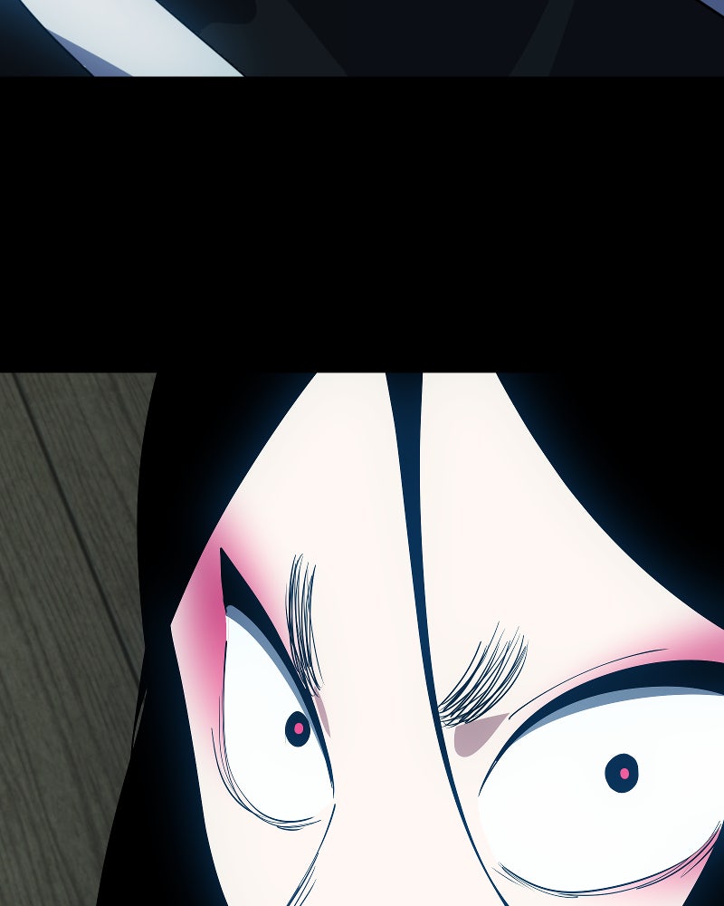 I’m the Grim Reaper Chapter 214 - Page 57