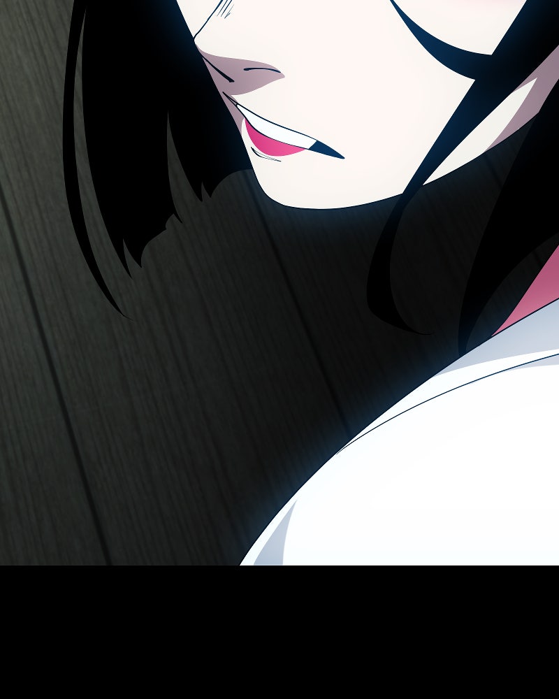 I’m the Grim Reaper Chapter 214 - Page 58