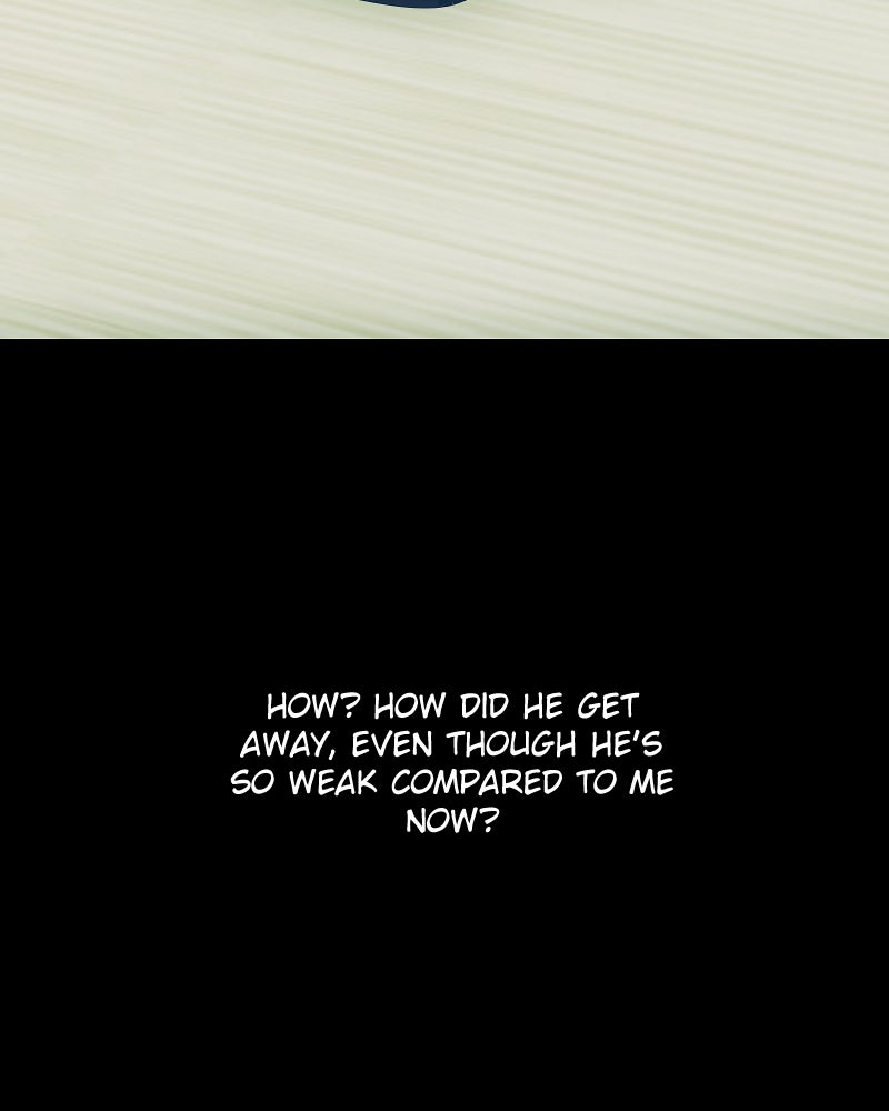 I’m the Grim Reaper Chapter 214 - Page 7