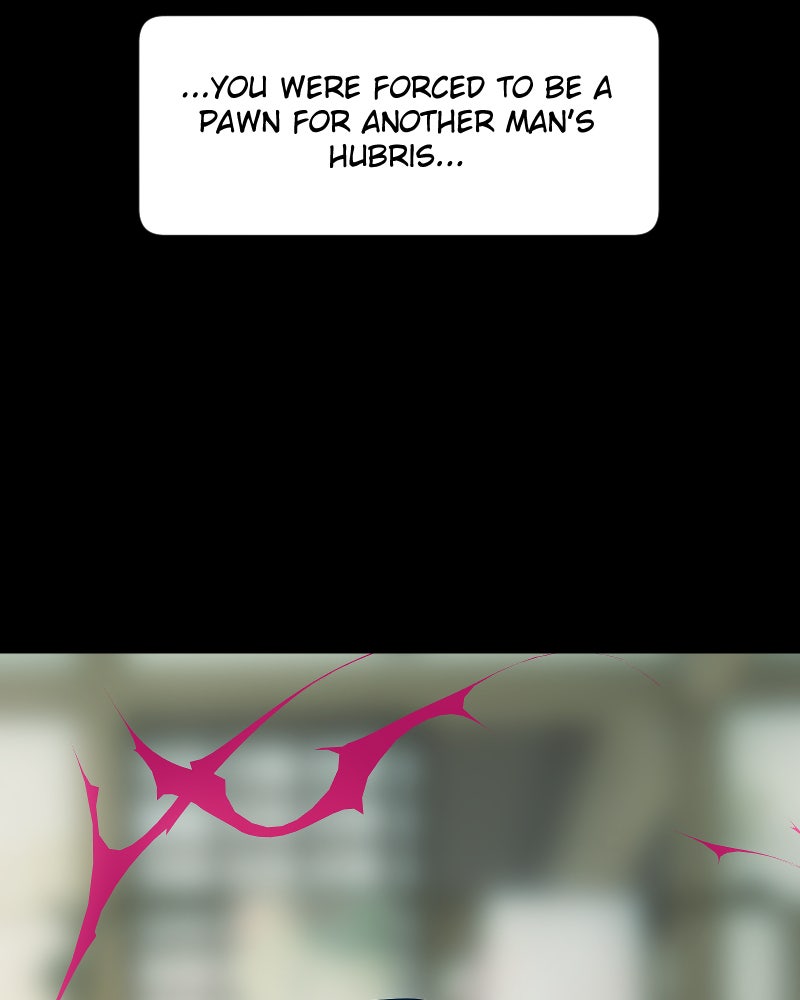 I’m the Grim Reaper Chapter 214 - Page 64