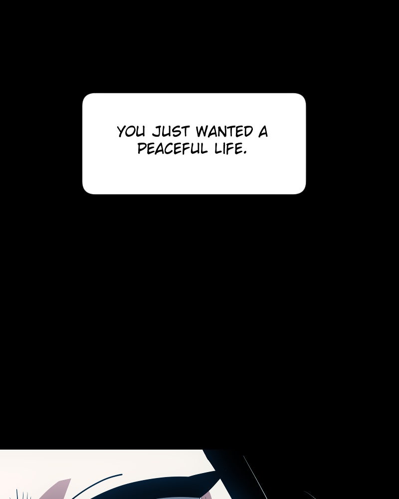 I’m the Grim Reaper Chapter 214 - Page 66