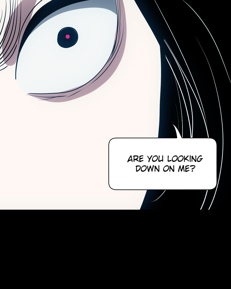 I’m the Grim Reaper Chapter 214 - Page 67
