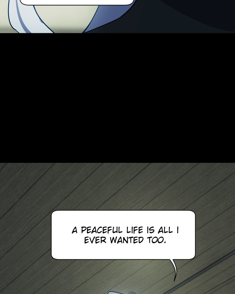 I’m the Grim Reaper Chapter 214 - Page 69