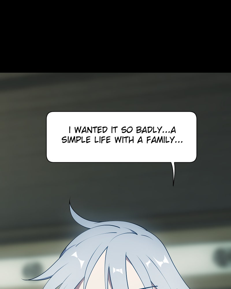 I’m the Grim Reaper Chapter 214 - Page 71