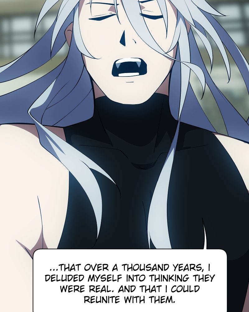 I’m the Grim Reaper Chapter 214 - Page 72
