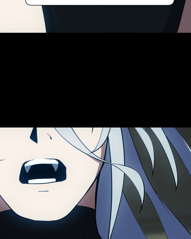 I’m the Grim Reaper Chapter 214 - Page 73