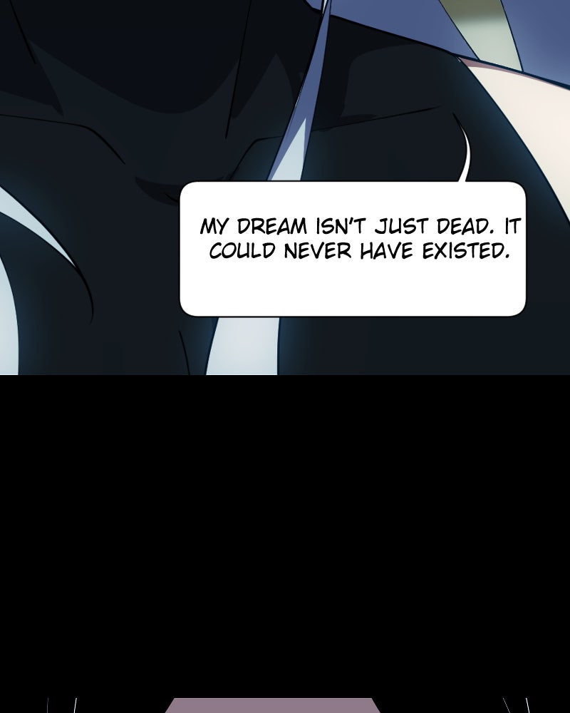 I’m the Grim Reaper Chapter 214 - Page 74