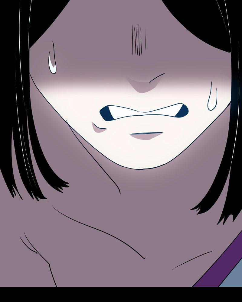 I’m the Grim Reaper Chapter 214 - Page 75