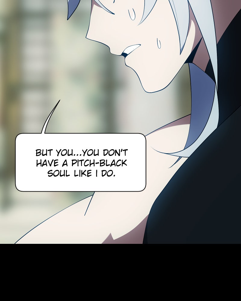 I’m the Grim Reaper Chapter 214 - Page 77