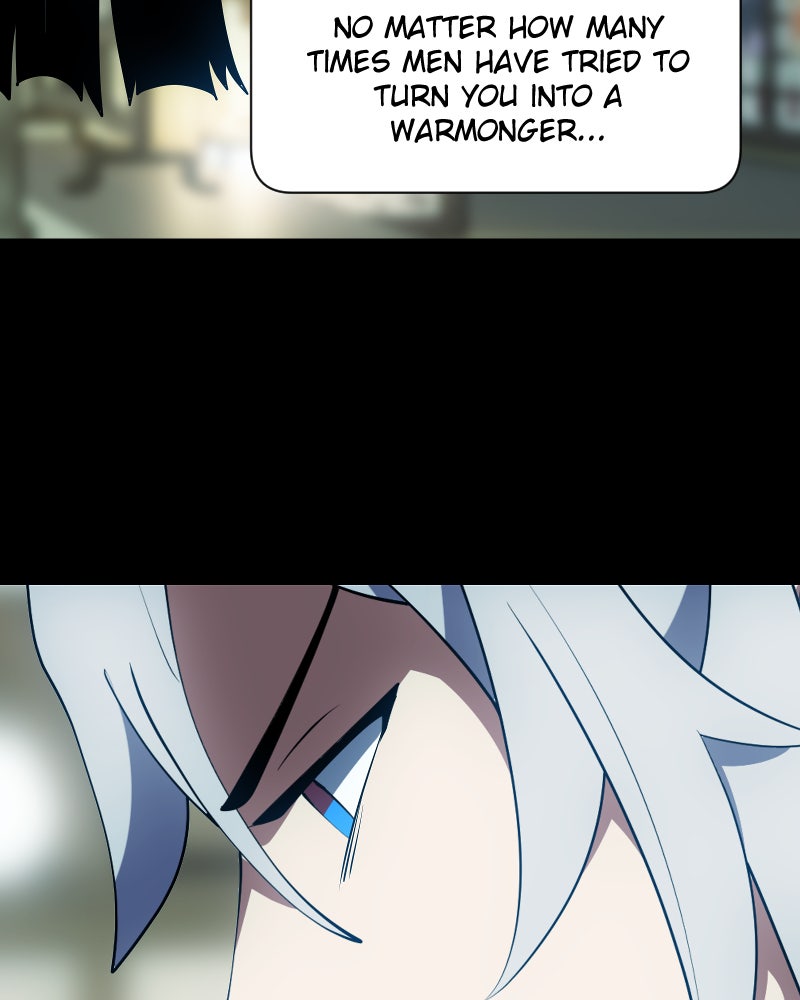 I’m the Grim Reaper Chapter 214 - Page 79