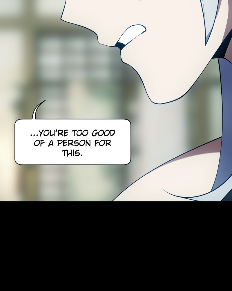 I’m the Grim Reaper Chapter 214 - Page 80