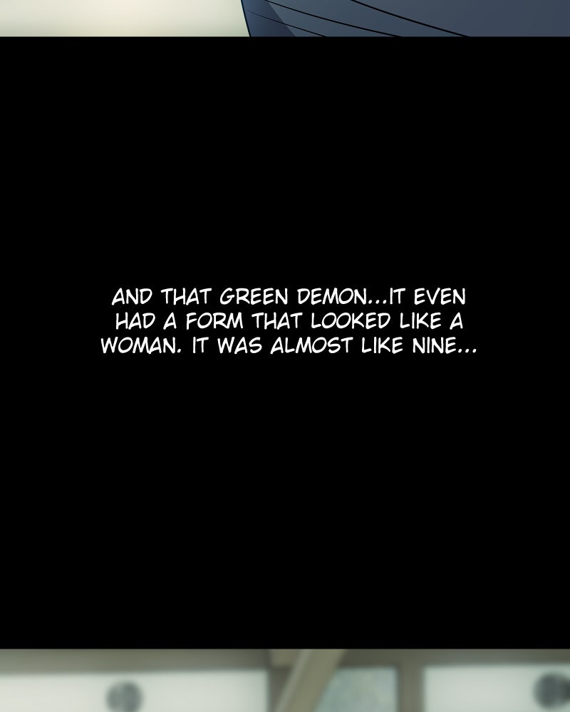 I’m the Grim Reaper Chapter 214 - Page 9