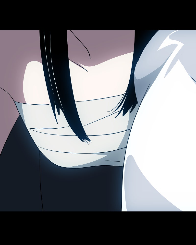 I’m the Grim Reaper Chapter 214 - Page 81