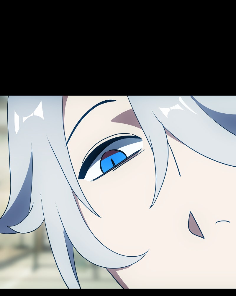 I’m the Grim Reaper Chapter 214 - Page 82