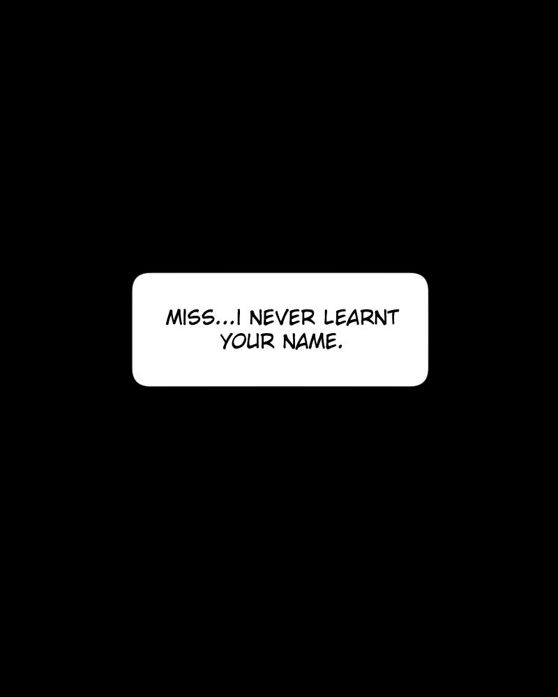 I’m the Grim Reaper Chapter 214 - Page 83