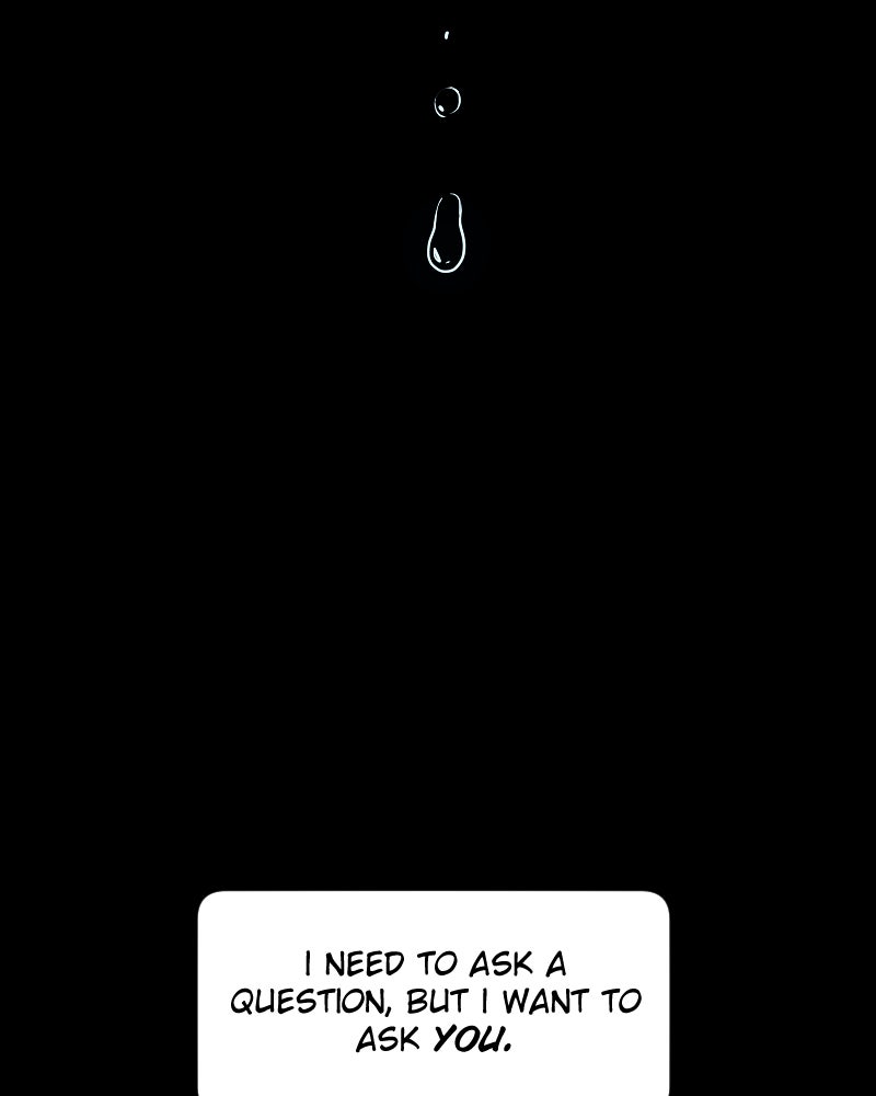 I’m the Grim Reaper Chapter 214 - Page 84