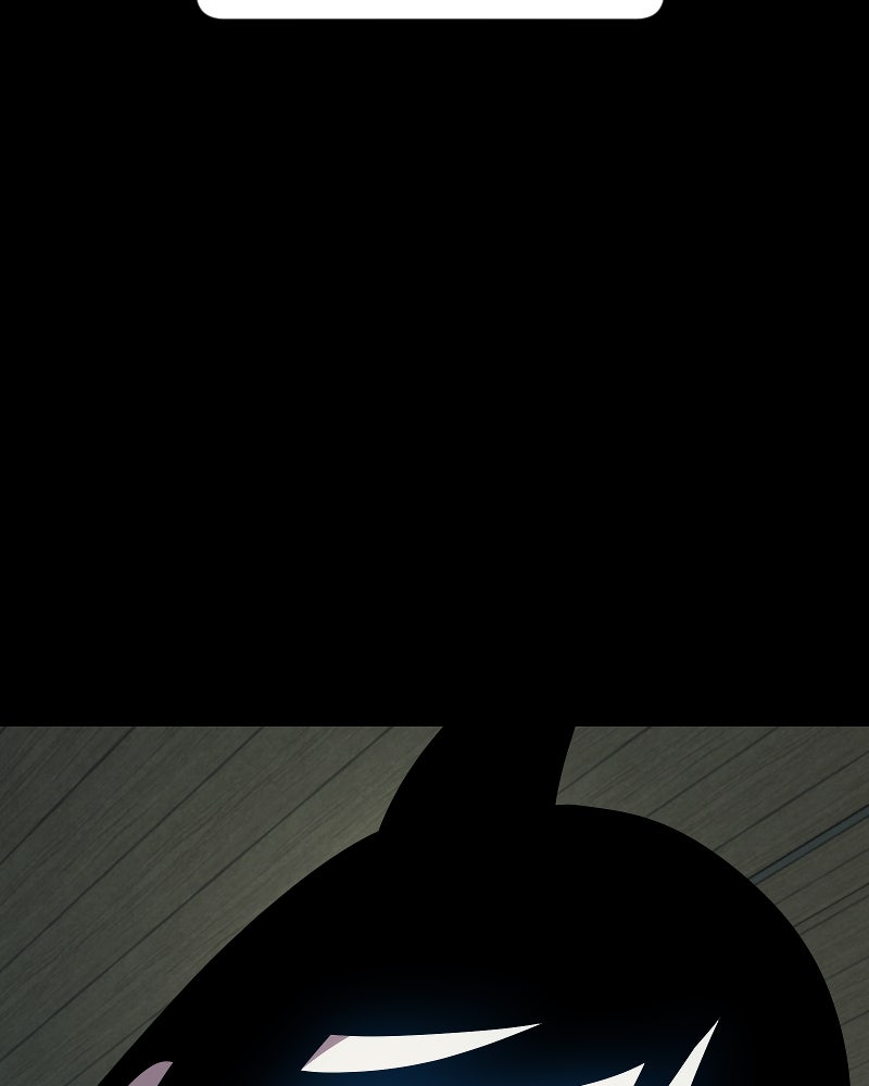 I’m the Grim Reaper Chapter 214 - Page 85