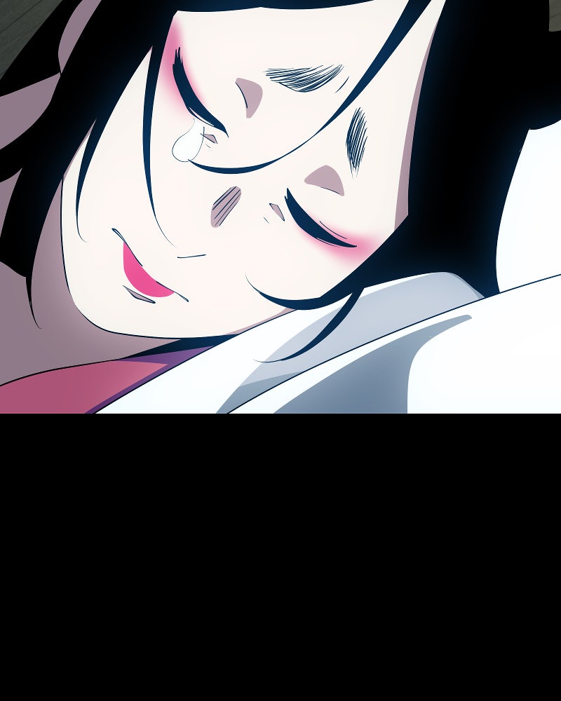 I’m the Grim Reaper Chapter 214 - Page 86
