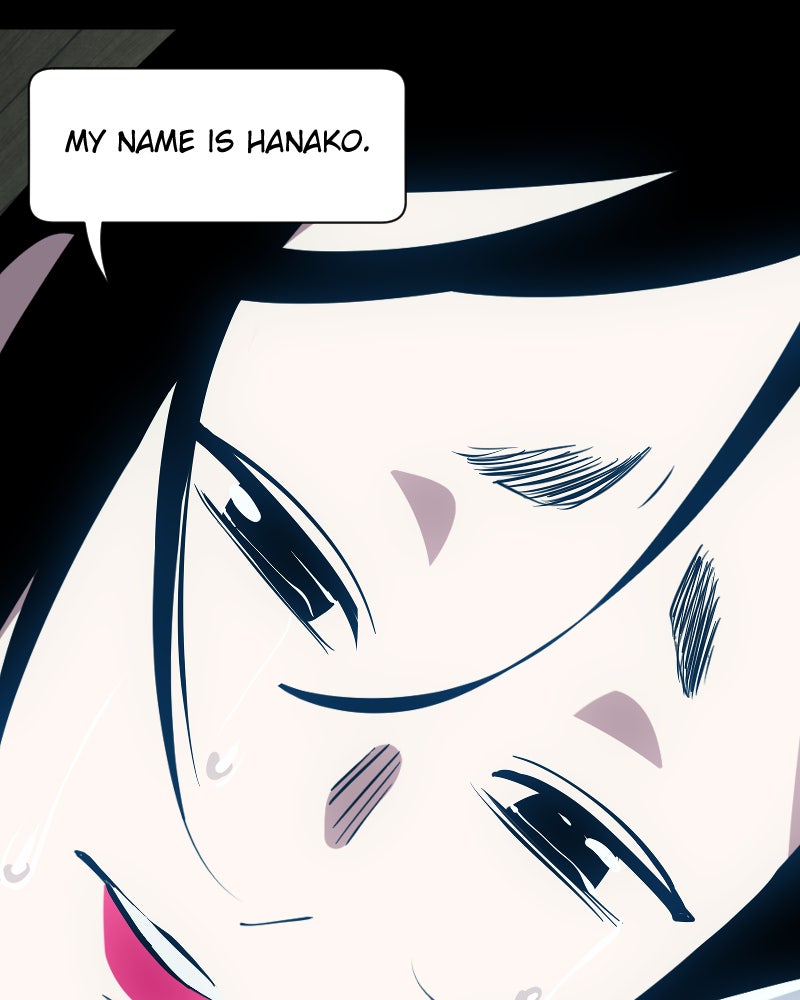I’m the Grim Reaper Chapter 214 - Page 87