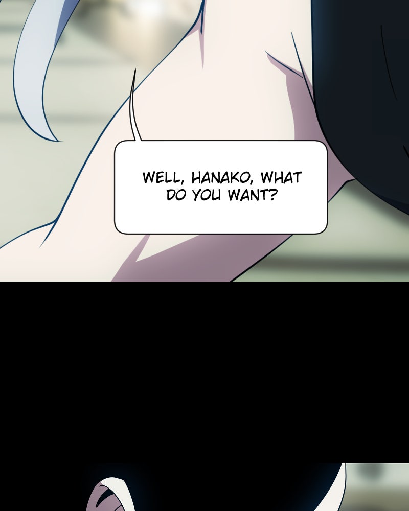I’m the Grim Reaper Chapter 214 - Page 91