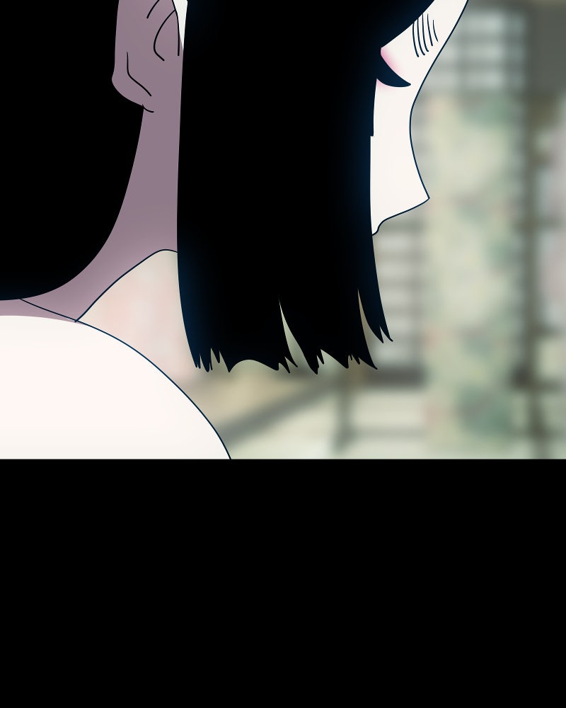 I’m the Grim Reaper Chapter 214 - Page 92