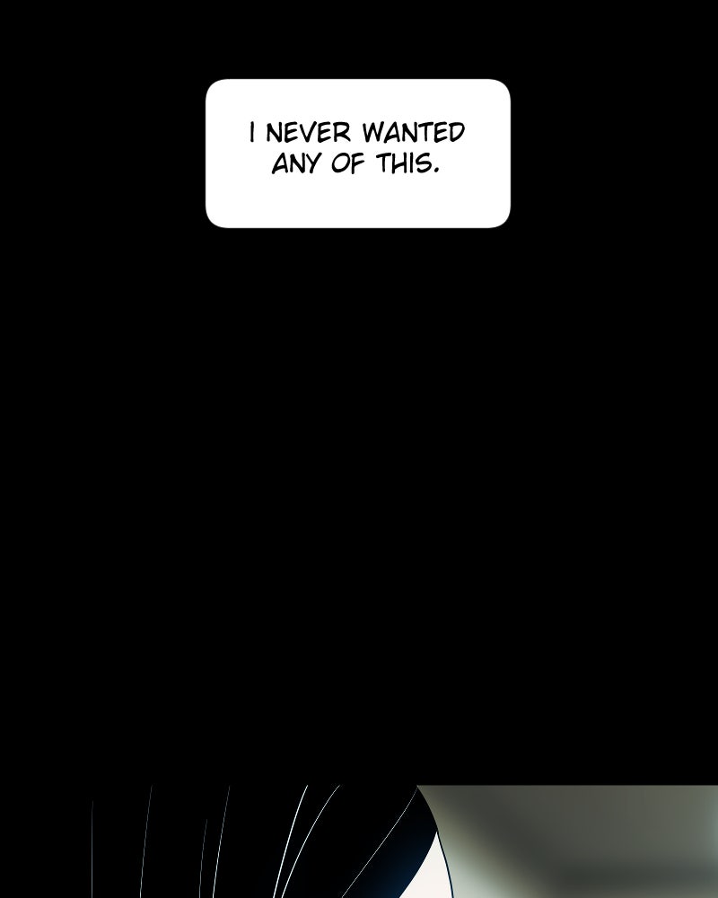 I’m the Grim Reaper Chapter 214 - Page 96