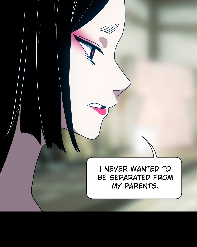 I’m the Grim Reaper Chapter 214 - Page 97