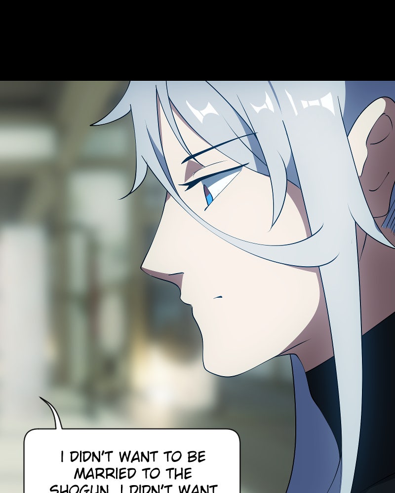 I’m the Grim Reaper Chapter 214 - Page 98