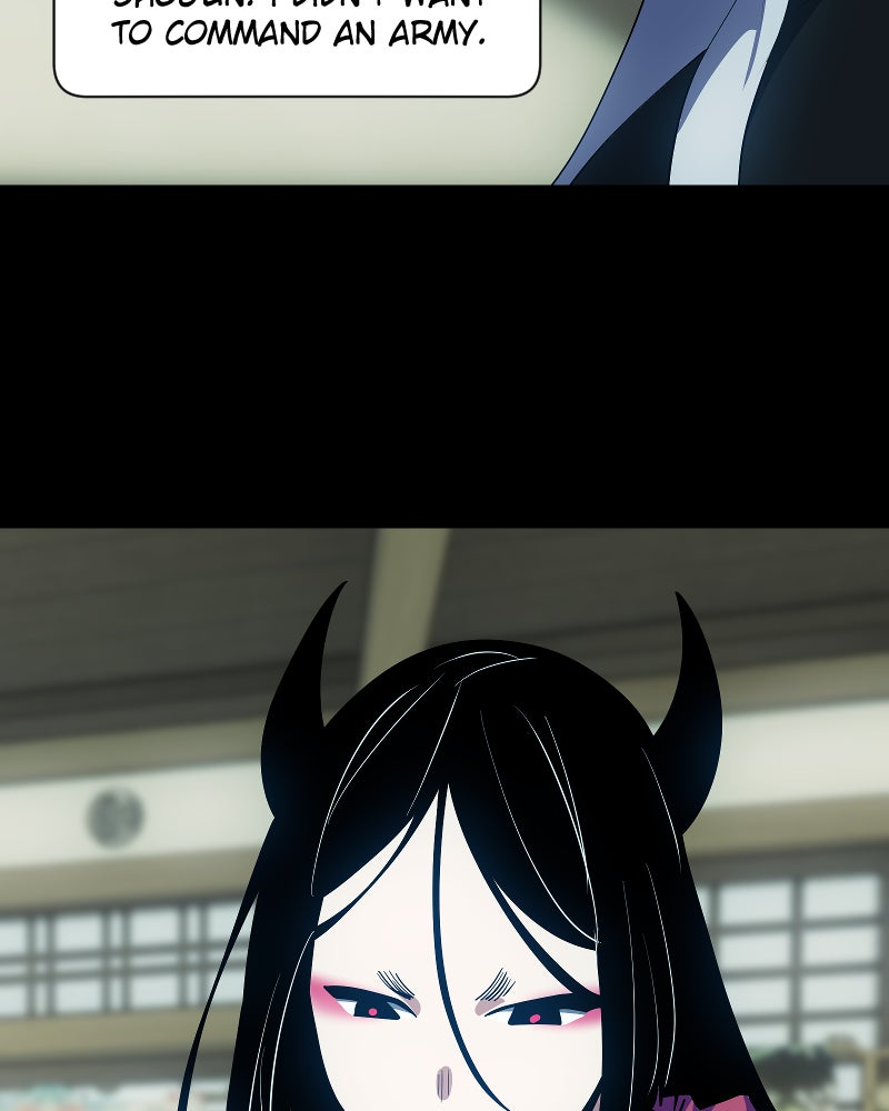 I’m the Grim Reaper Chapter 214 - Page 99